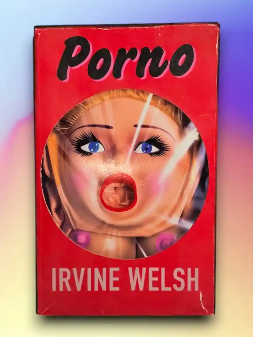 Porno